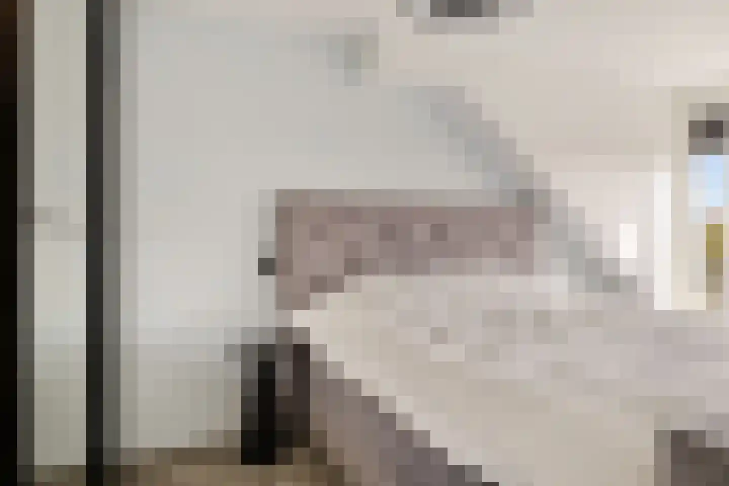 Grundelhof 26 Harlingen thumbnail 25