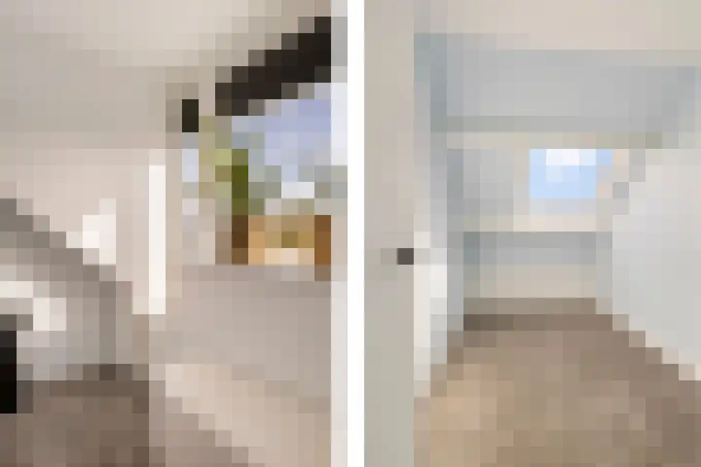 Grundelhof 26 Harlingen thumbnail 26