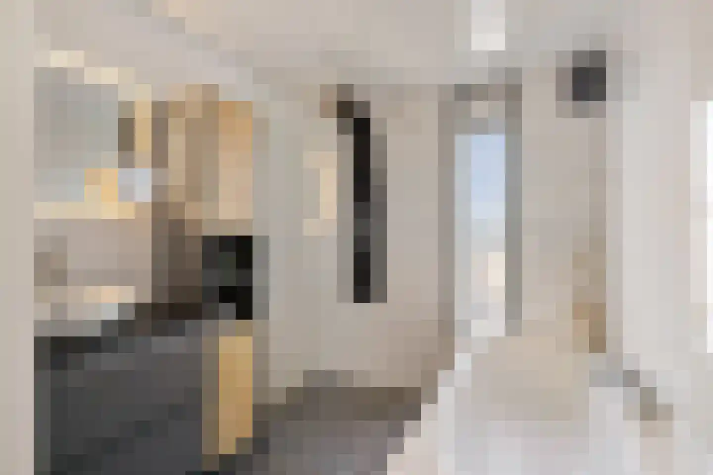 Grundelhof 26 Harlingen thumbnail 30