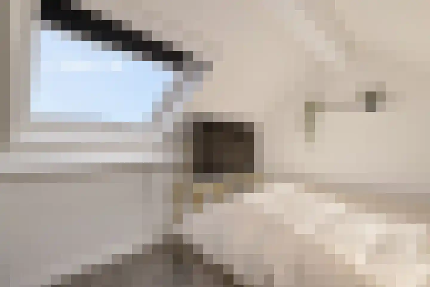 Grundelhof 26 Harlingen thumbnail 34
