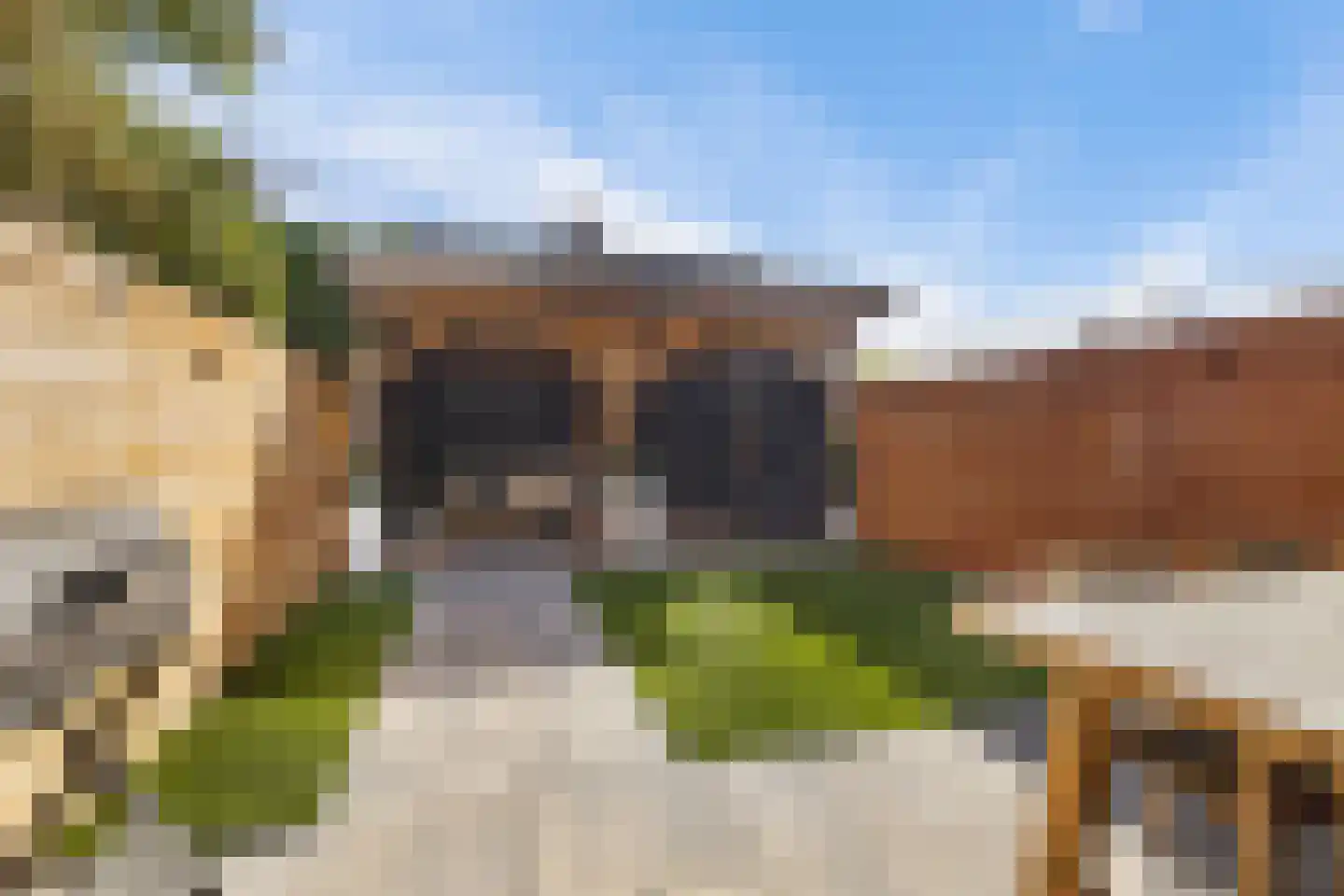 Grundelhof 26 Harlingen thumbnail 37