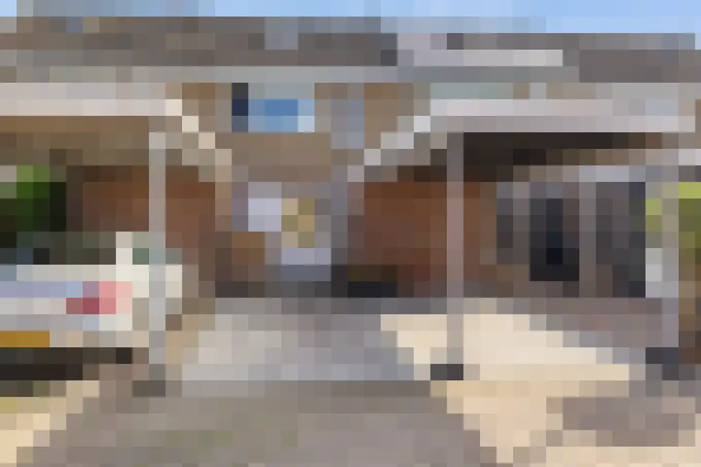 Grundelhof 26 Harlingen thumbnail 4