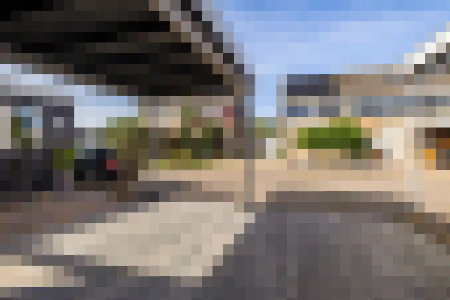 Grundelhof 26 Harlingen thumbnail 42