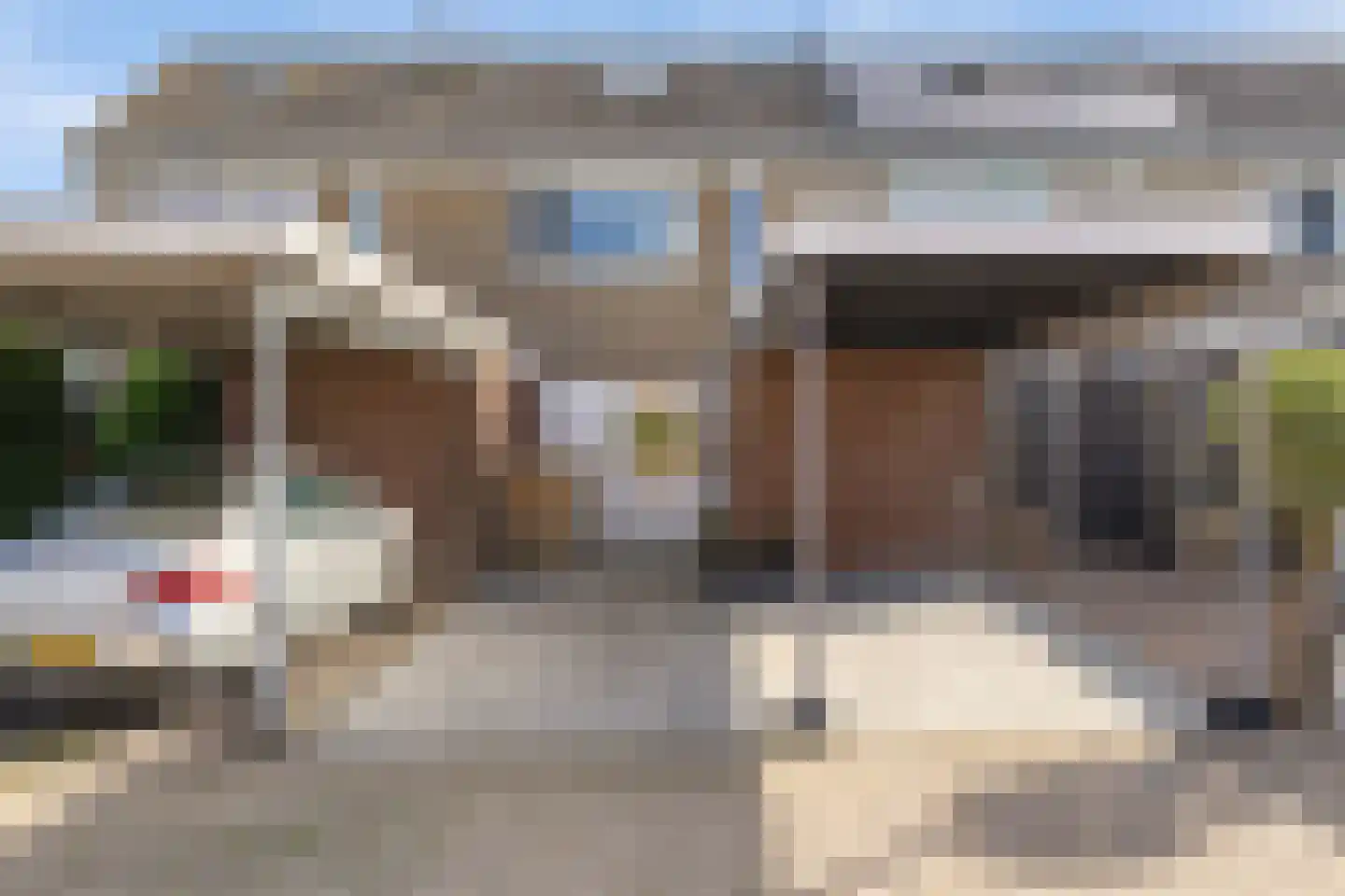 Grundelhof 26 Harlingen thumbnail 43