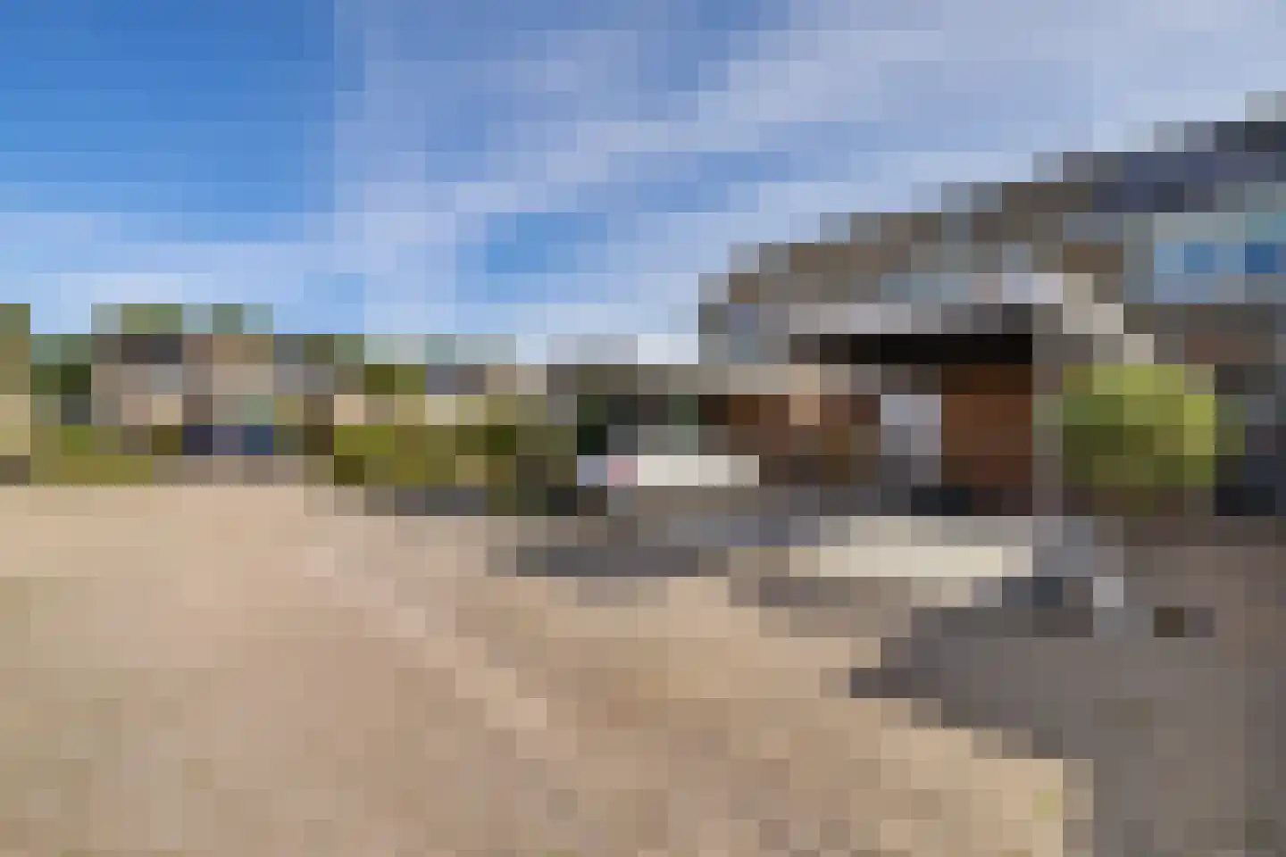Grundelhof 26 Harlingen thumbnail 44