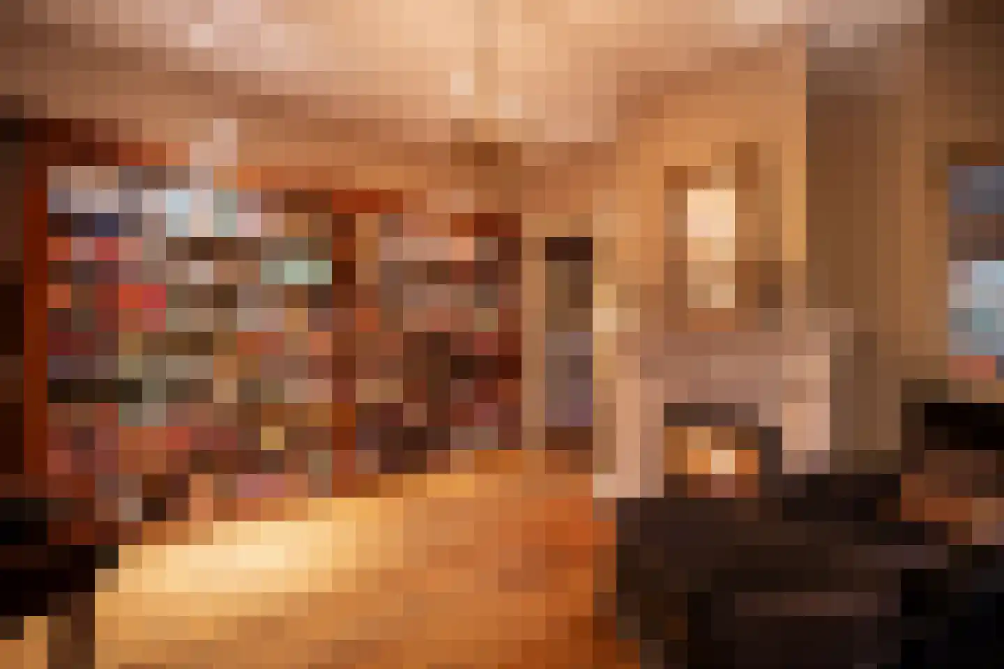 Grundellaan 19 Hengelo thumbnail 12