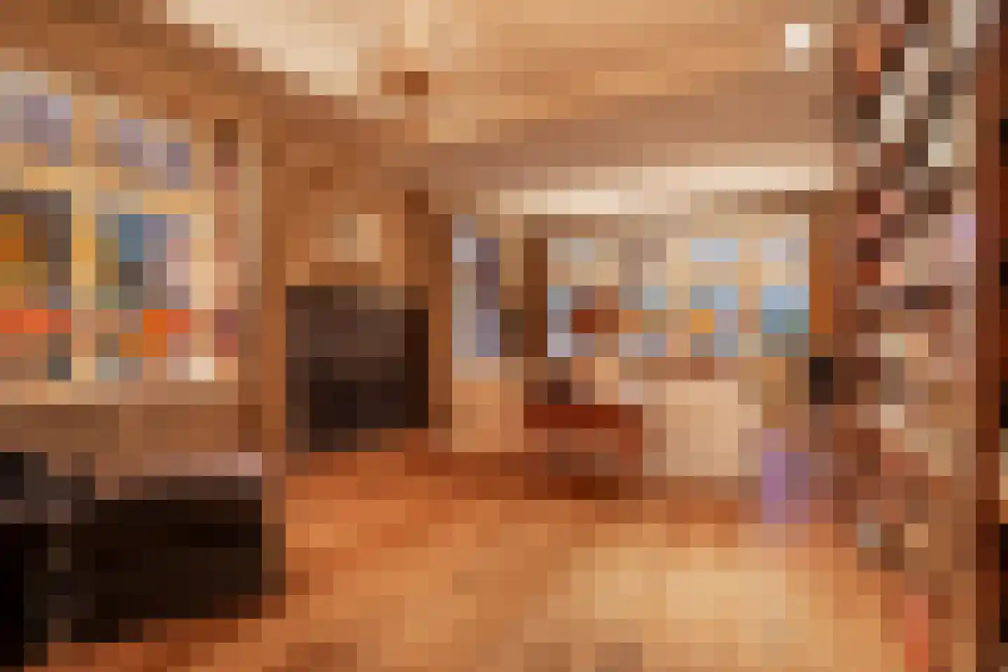Grundellaan 19 Hengelo thumbnail 13
