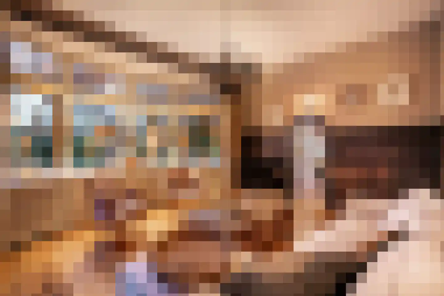 Grundellaan 19 Hengelo thumbnail 14