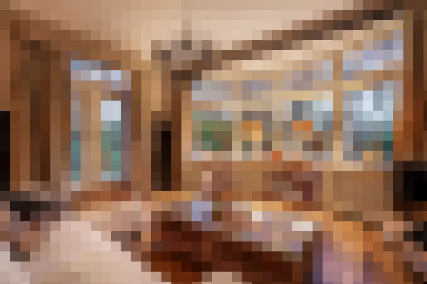 Grundellaan 19 Hengelo thumbnail 15