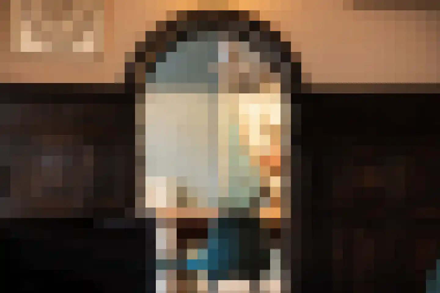 Grundellaan 19 Hengelo thumbnail 18