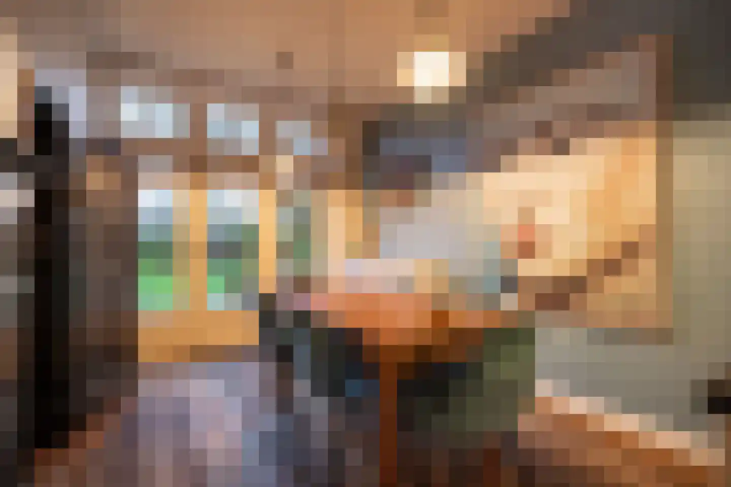Grundellaan 19 Hengelo thumbnail 19