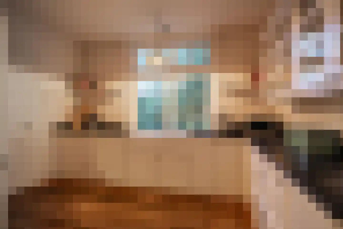 Grundellaan 19 Hengelo thumbnail 21