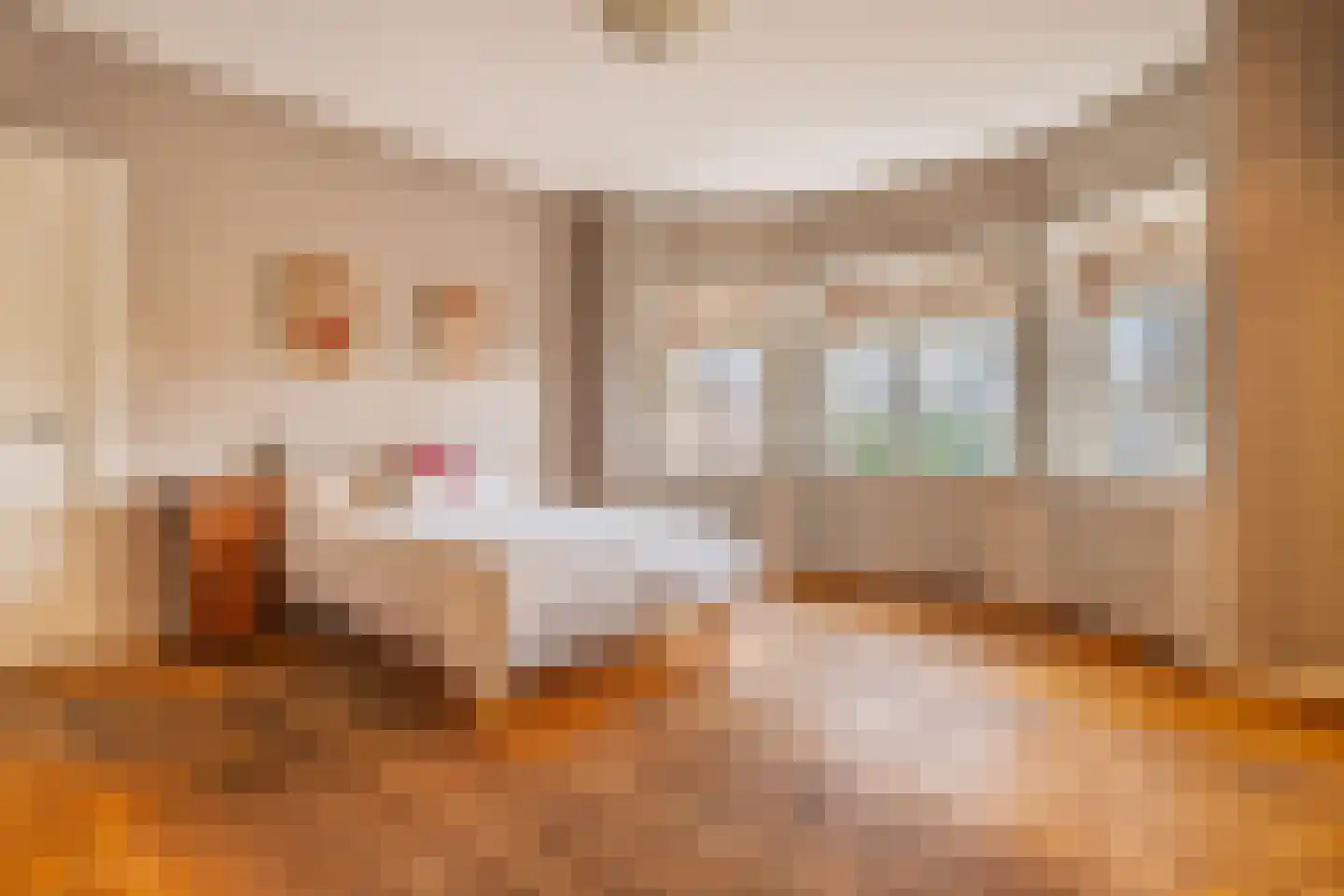 Grundellaan 19 Hengelo thumbnail 26