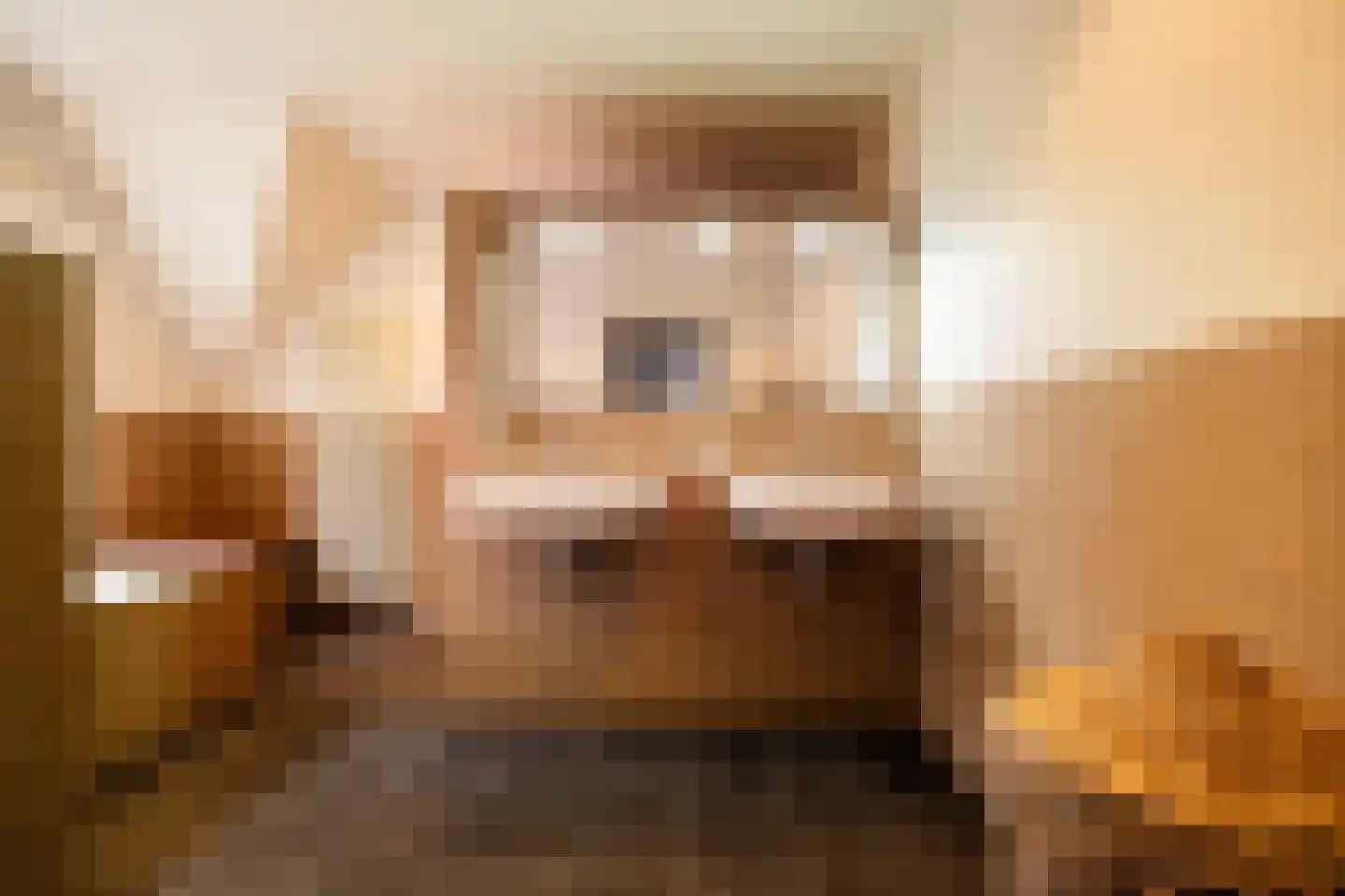 Grundellaan 19 Hengelo thumbnail 28