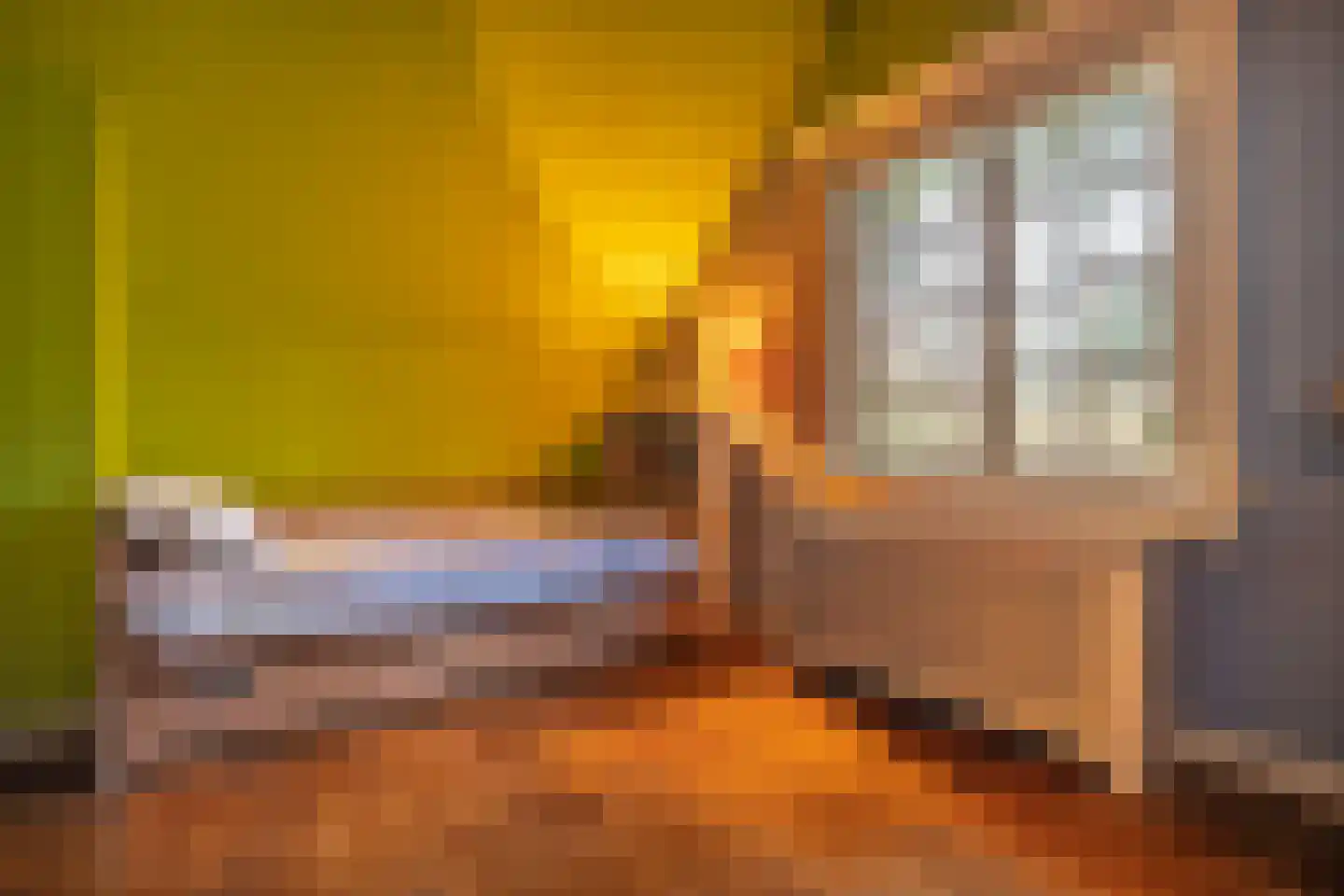 Grundellaan 19 Hengelo thumbnail 33