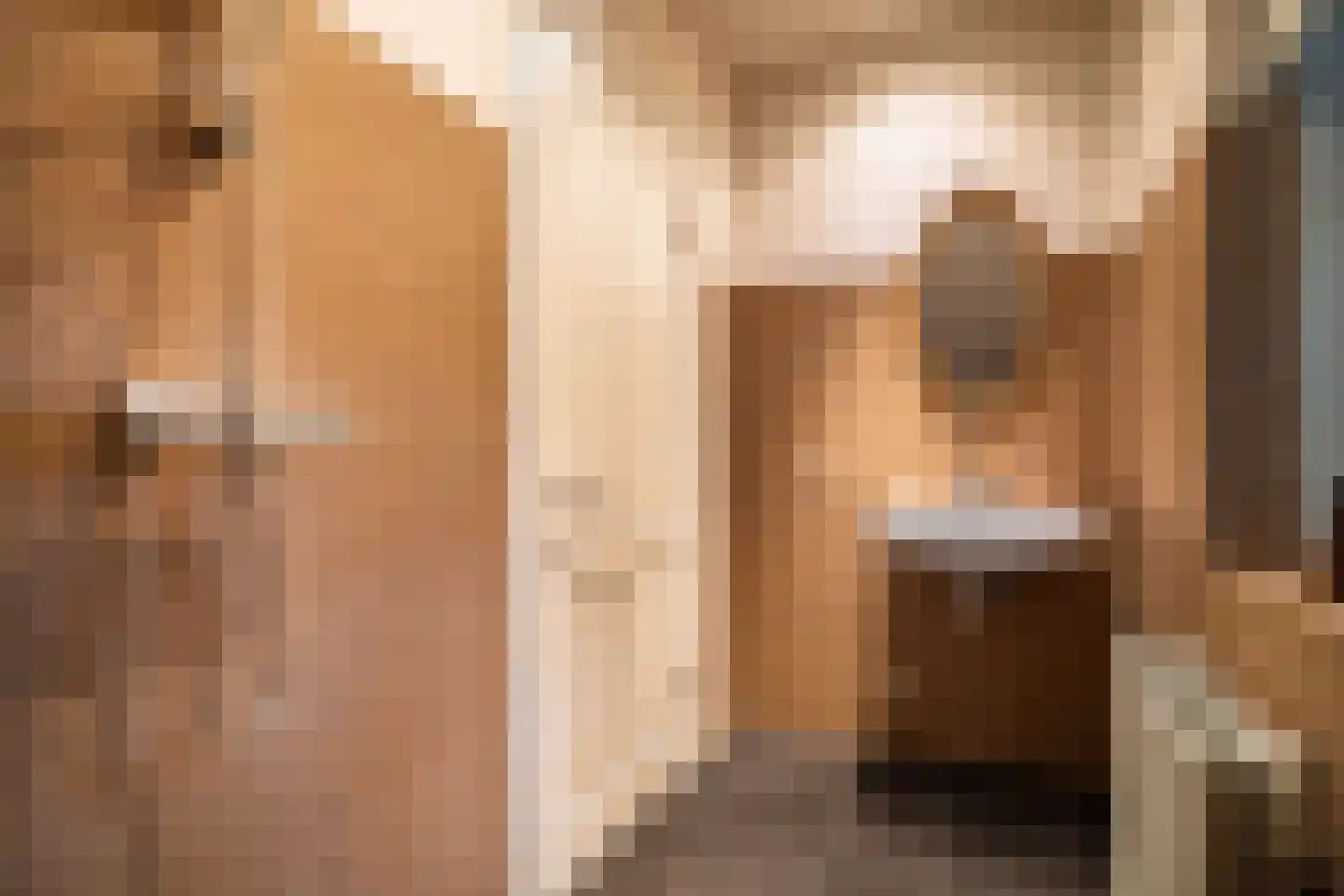 Grundellaan 19 Hengelo thumbnail 36