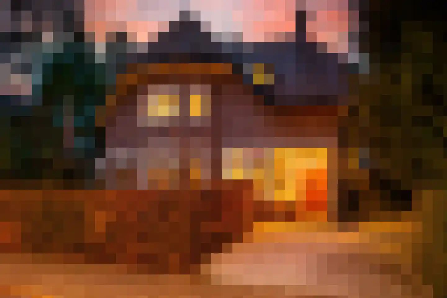Grundellaan 19 Hengelo thumbnail 4