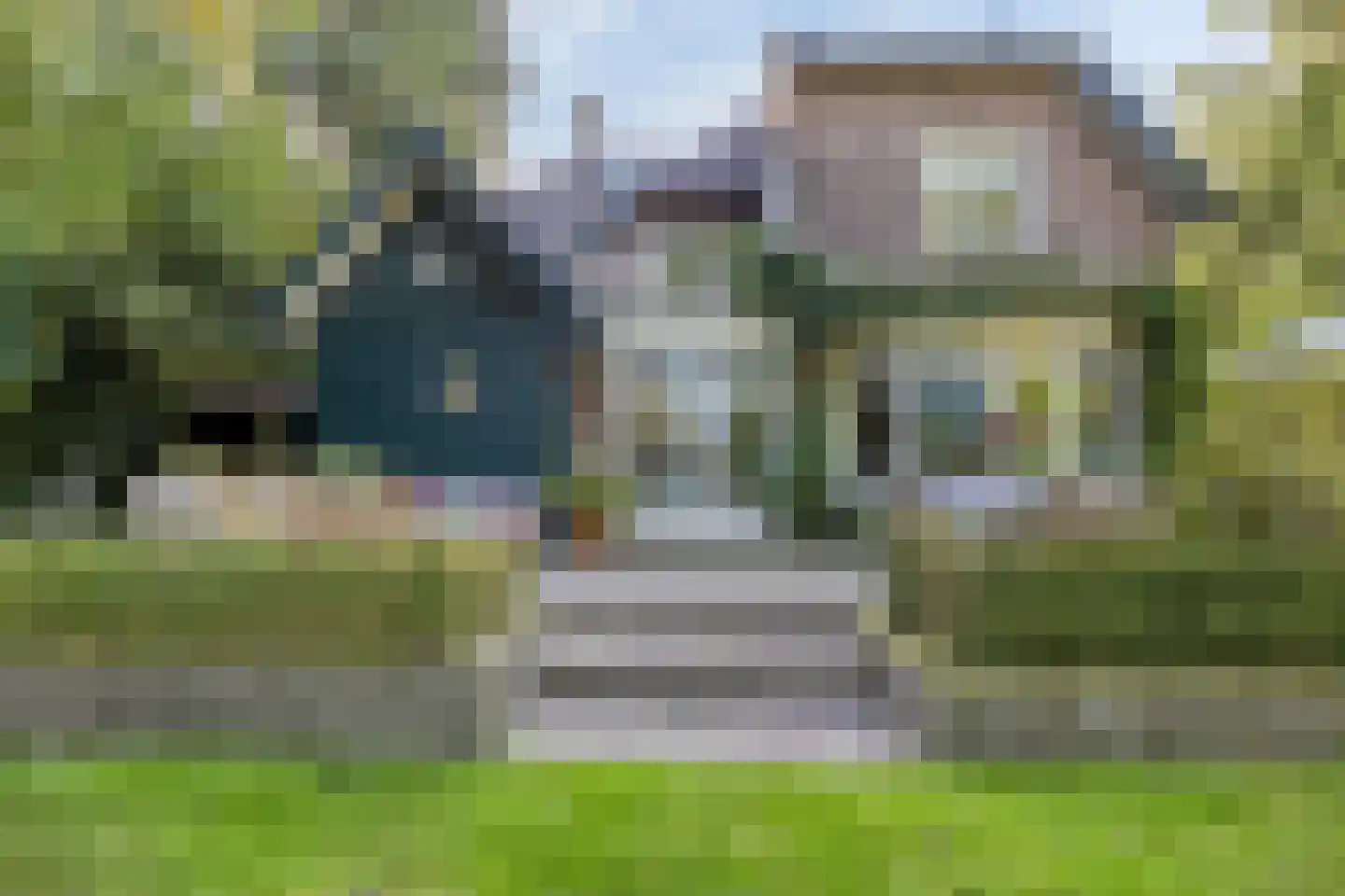 Grundellaan 19 Hengelo thumbnail 41