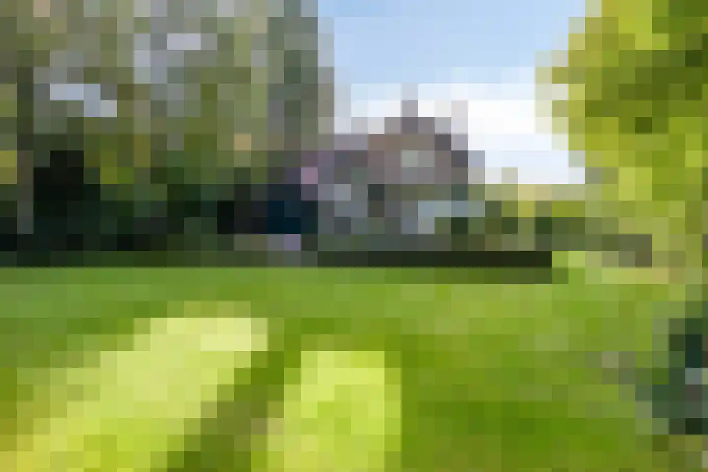 Grundellaan 19 Hengelo thumbnail 42
