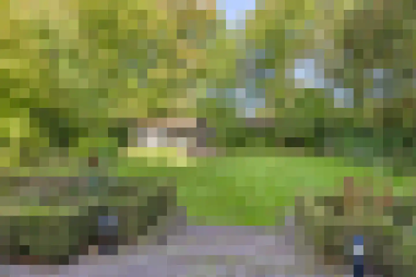 Grundellaan 19 Hengelo thumbnail 43