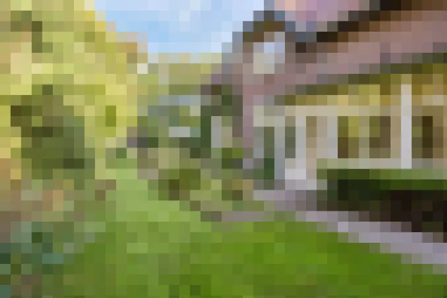 Grundellaan 19 Hengelo thumbnail 44