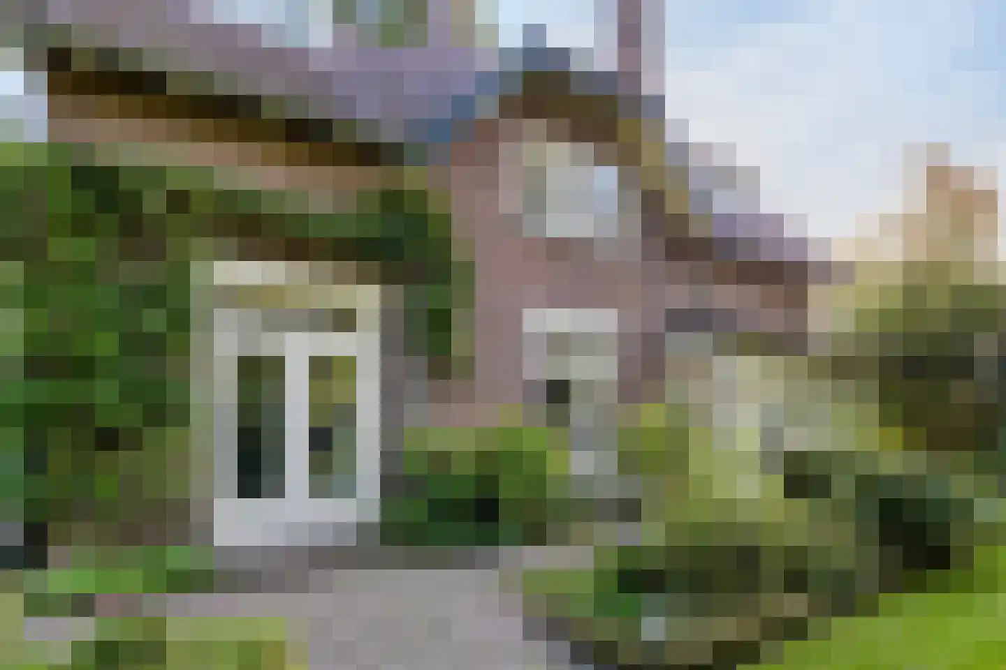 Grundellaan 19 Hengelo thumbnail 45