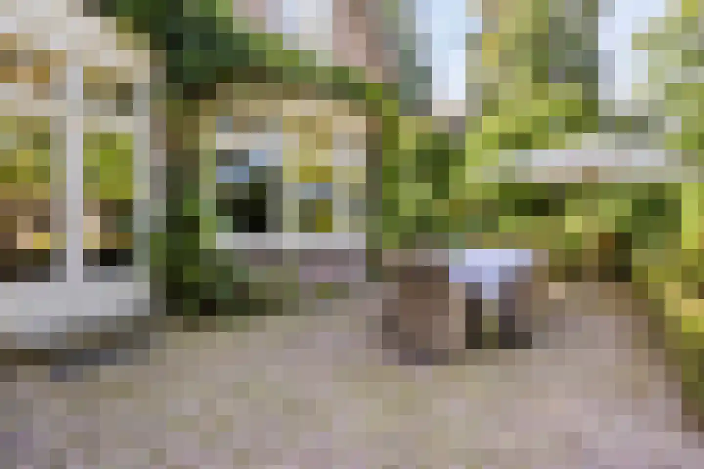 Grundellaan 19 Hengelo thumbnail 48