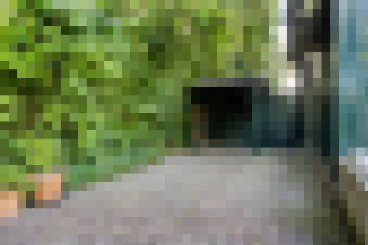 Grundellaan 19 Hengelo thumbnail 49