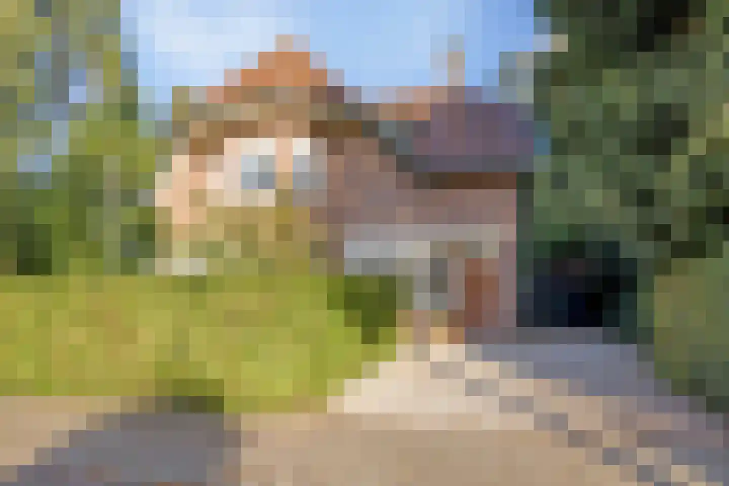 Grundellaan 19 Hengelo thumbnail 5