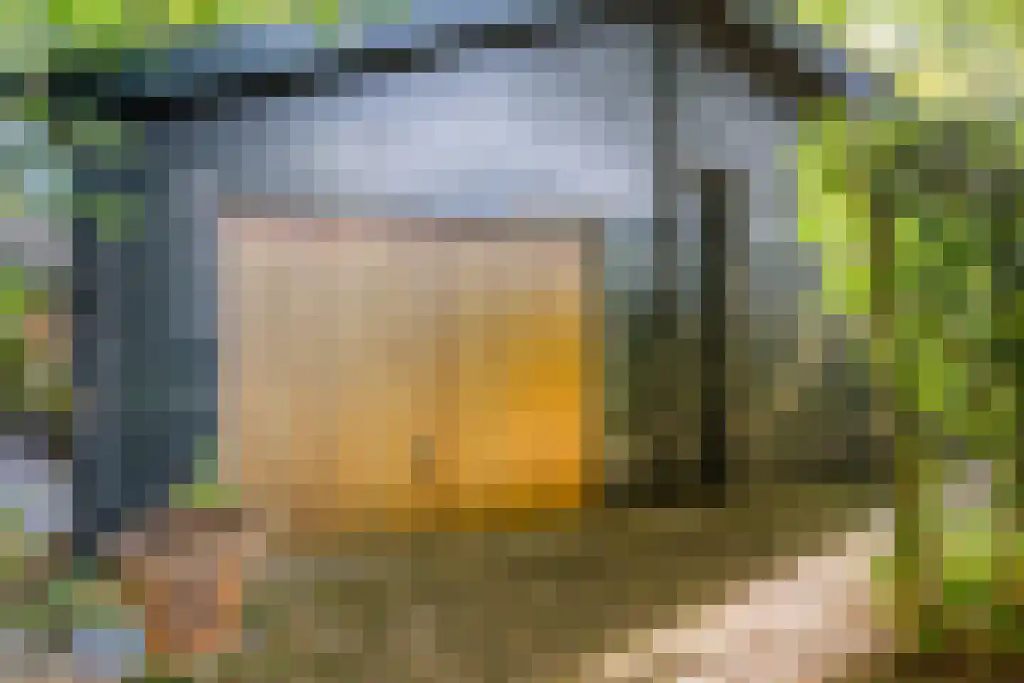 Grundellaan 19 Hengelo thumbnail 51