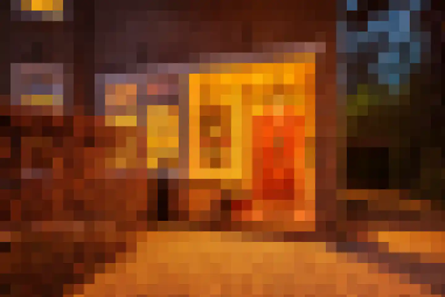 Grundellaan 19 Hengelo thumbnail 53