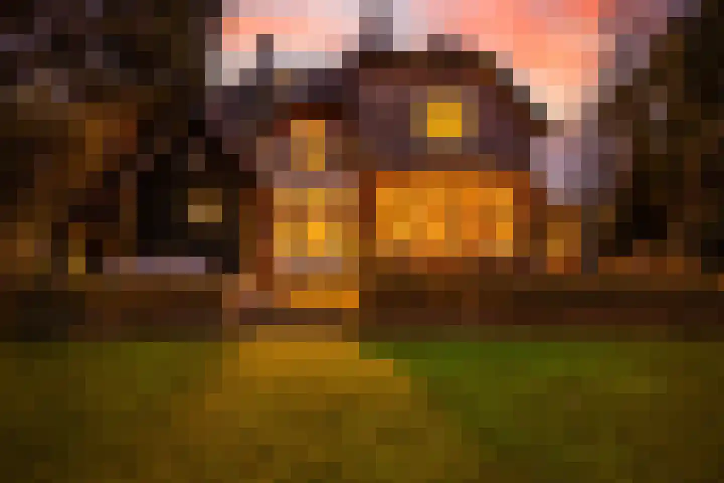Grundellaan 19 Hengelo thumbnail 54