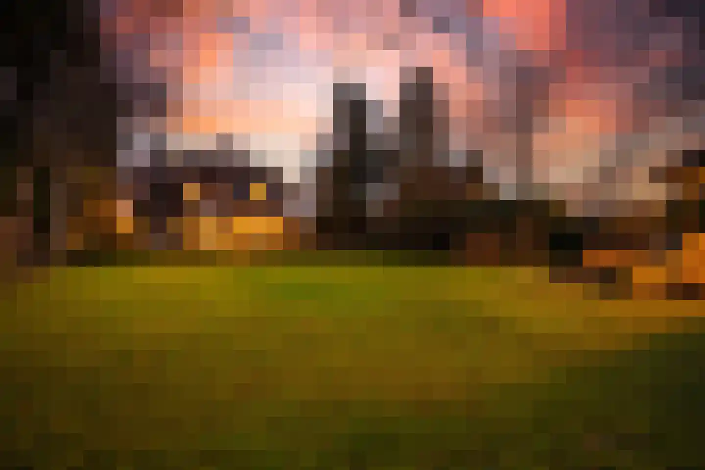 Grundellaan 19 Hengelo thumbnail 55