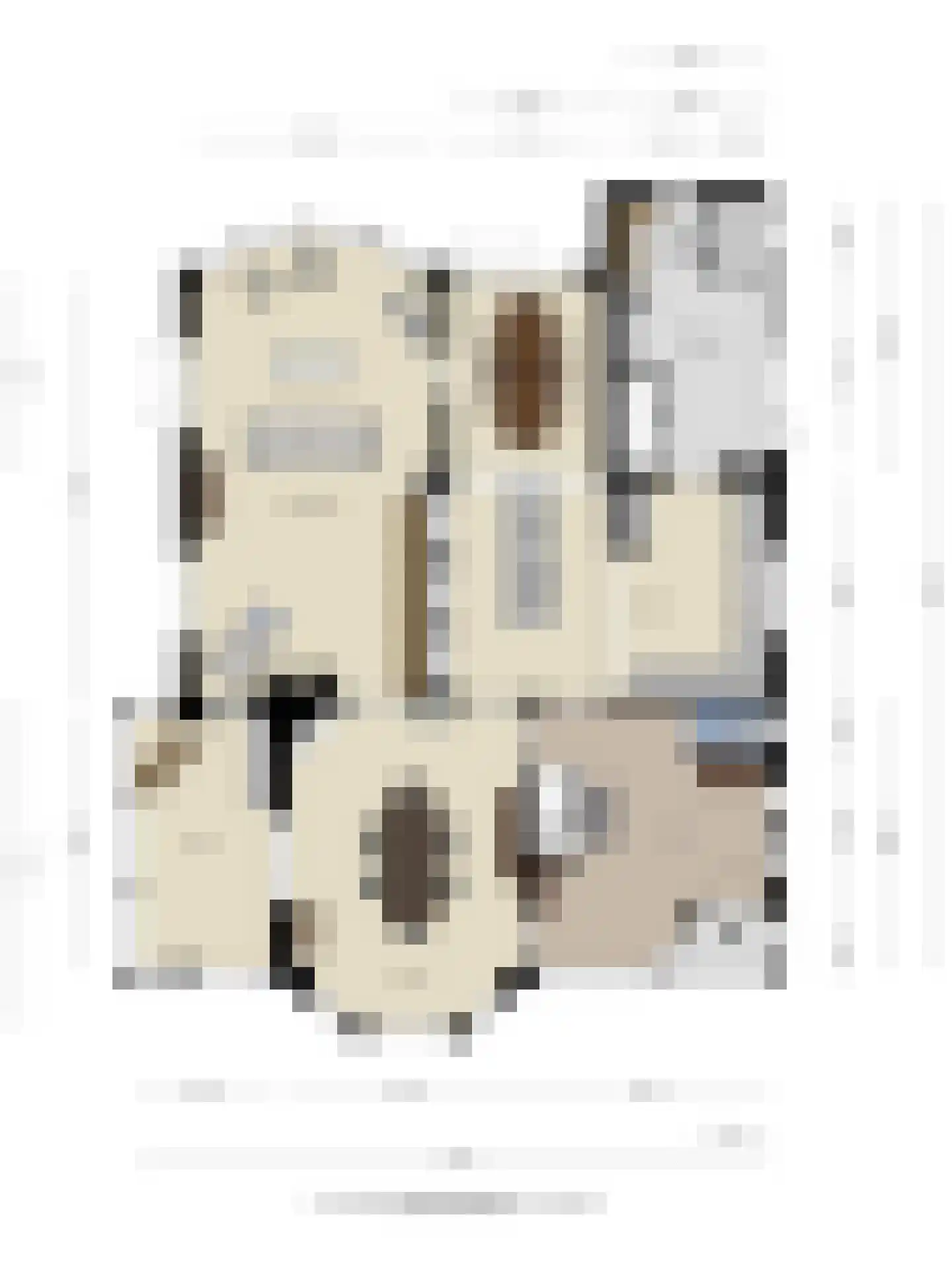Grundellaan 19 Hengelo thumbnail 56