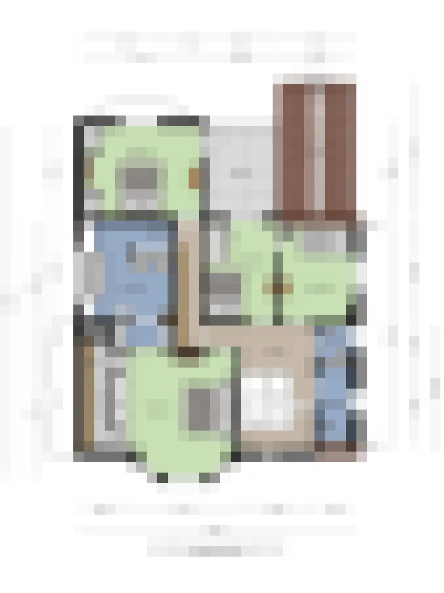 Grundellaan 19 Hengelo thumbnail 57