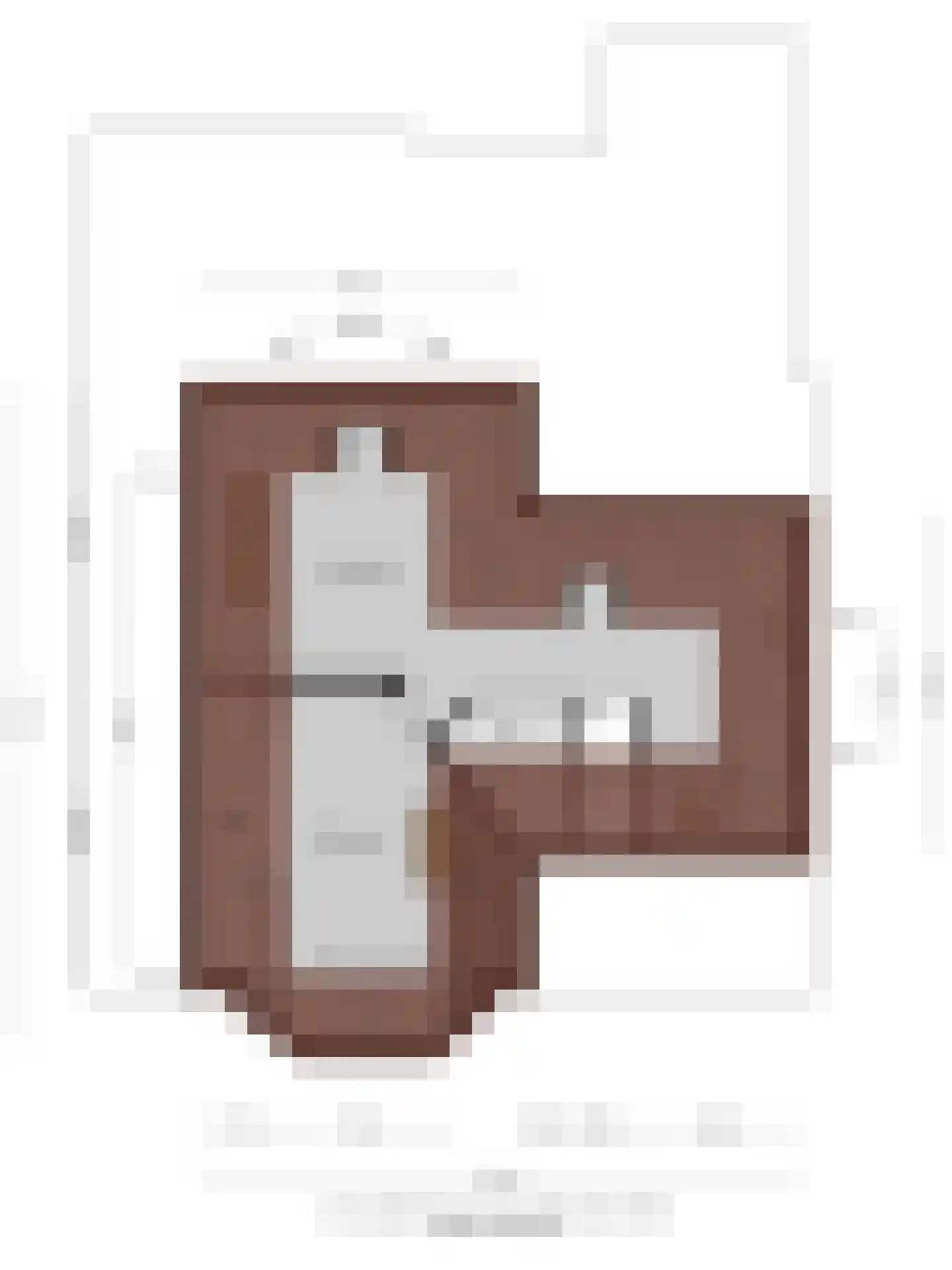 Grundellaan 19 Hengelo thumbnail 58