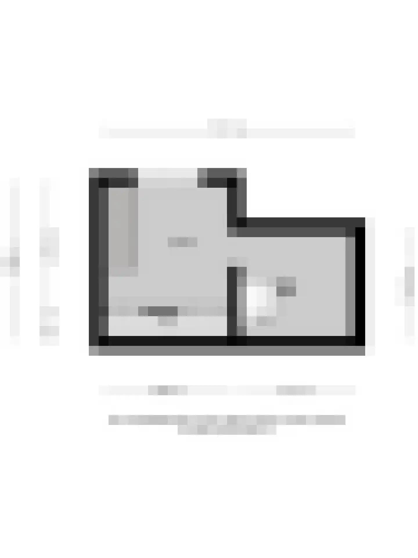 Grundellaan 19 Hengelo thumbnail 59