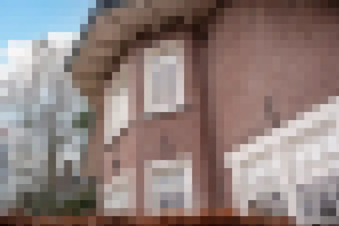 Grundellaan 19 Hengelo thumbnail 6
