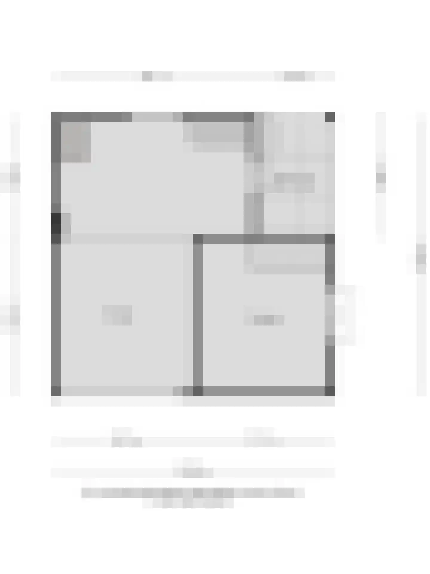Grundellaan 19 Hengelo thumbnail 60