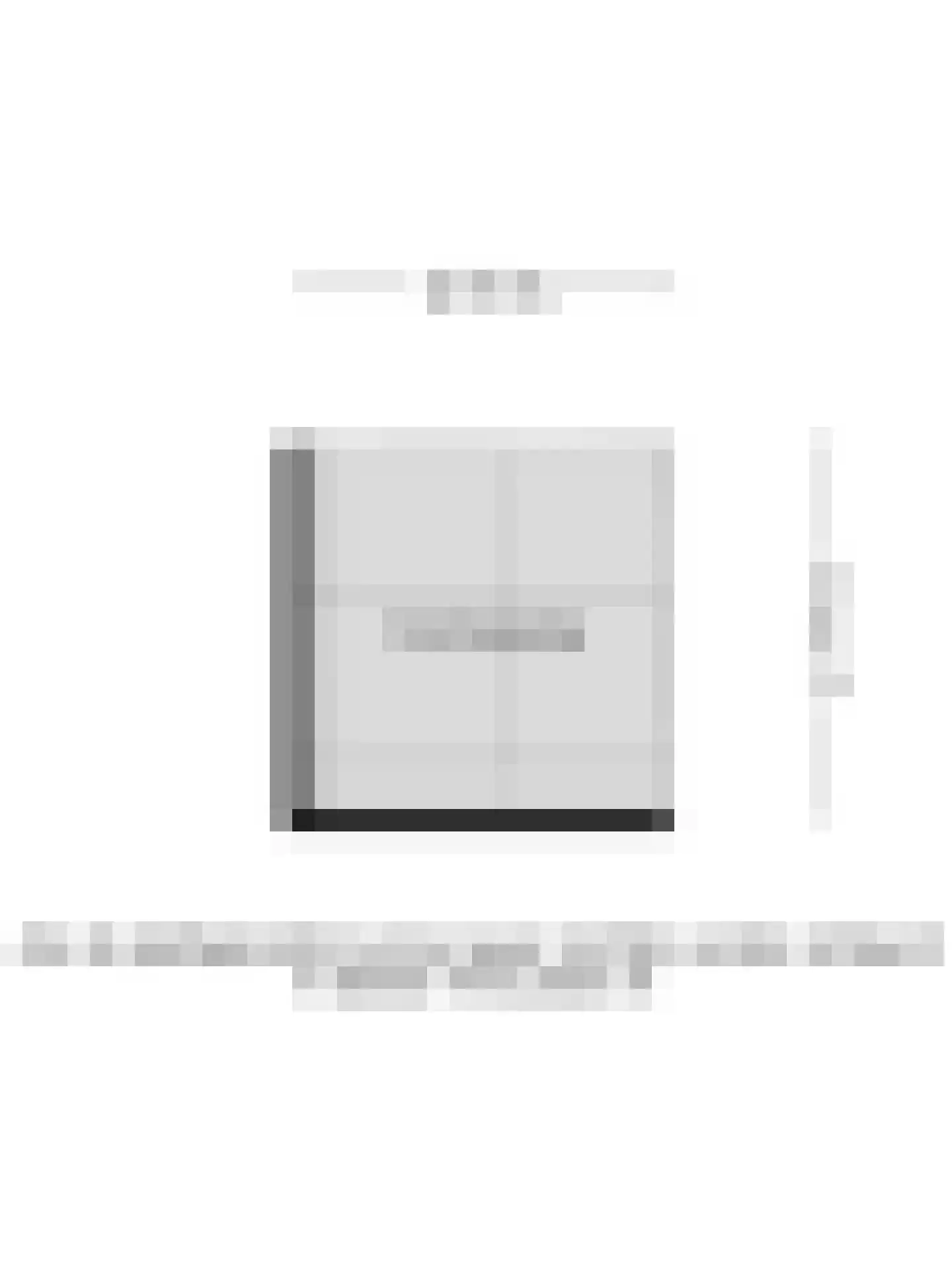 Grundellaan 19 Hengelo thumbnail 61