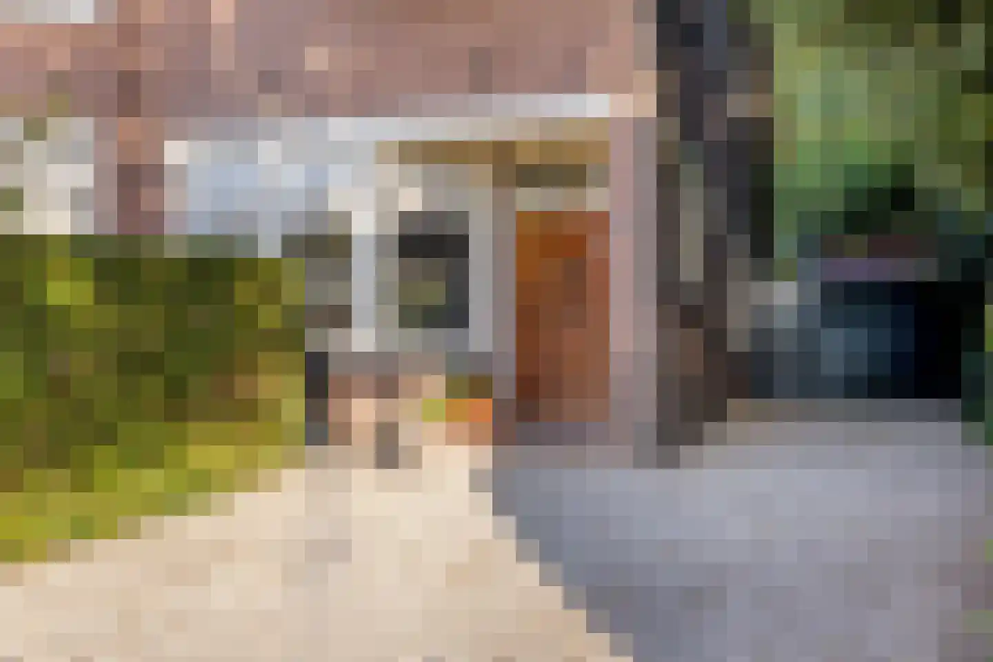 Grundellaan 19 Hengelo thumbnail 7