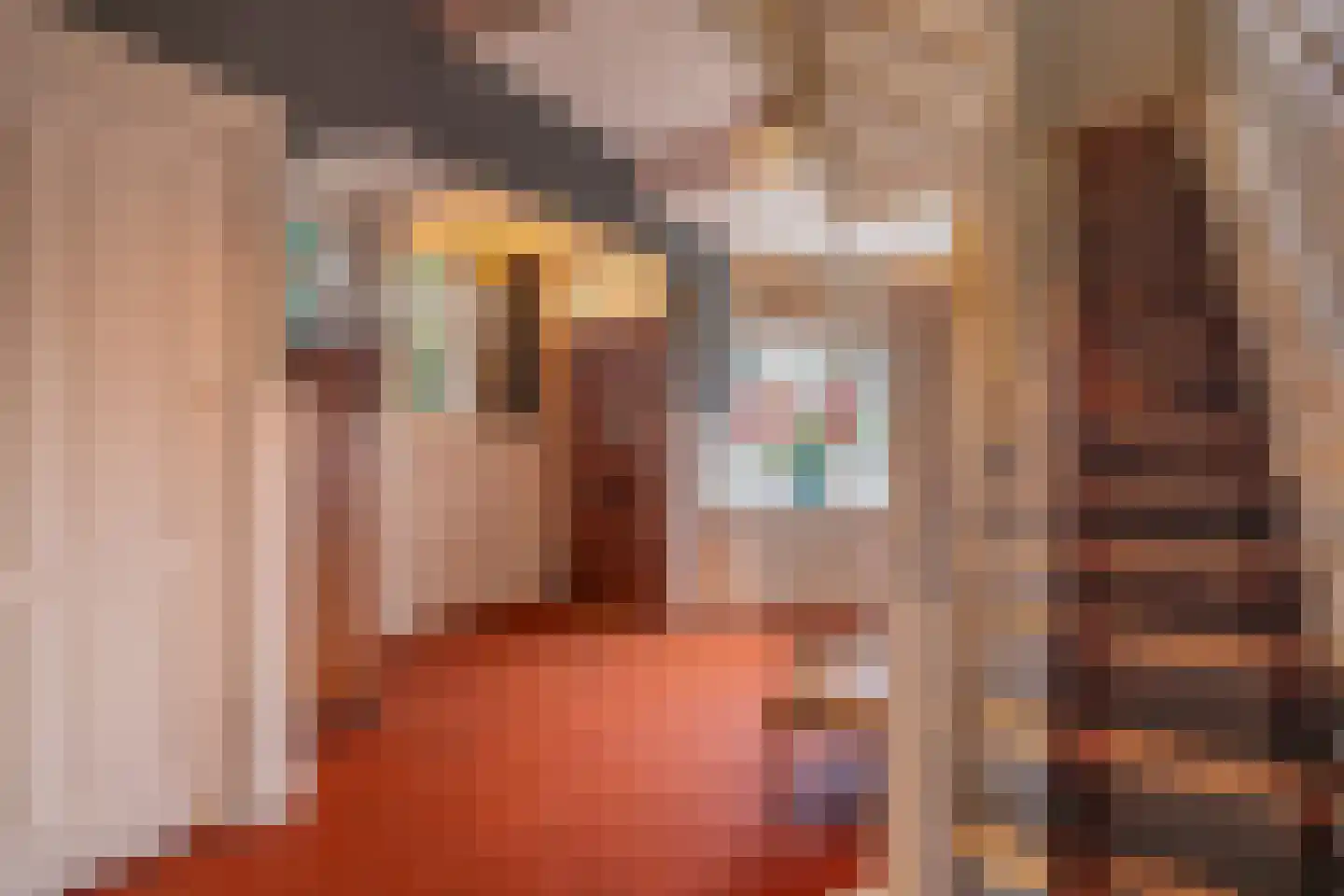 Grundellaan 19 Hengelo thumbnail 8