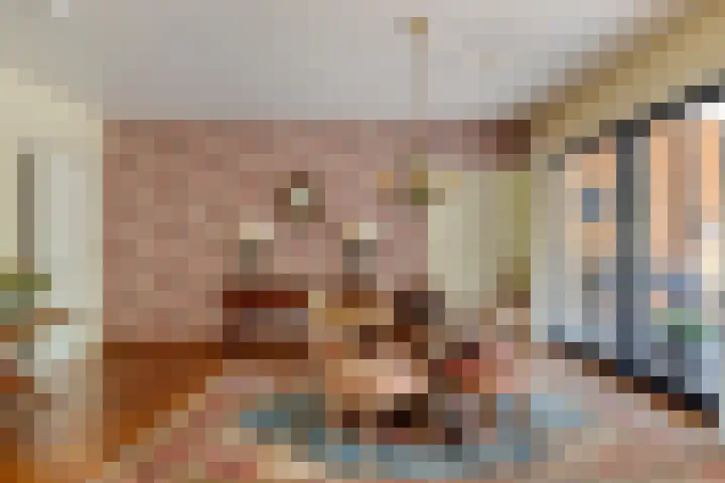 Grundellaan 53 Hengelo thumbnail 10