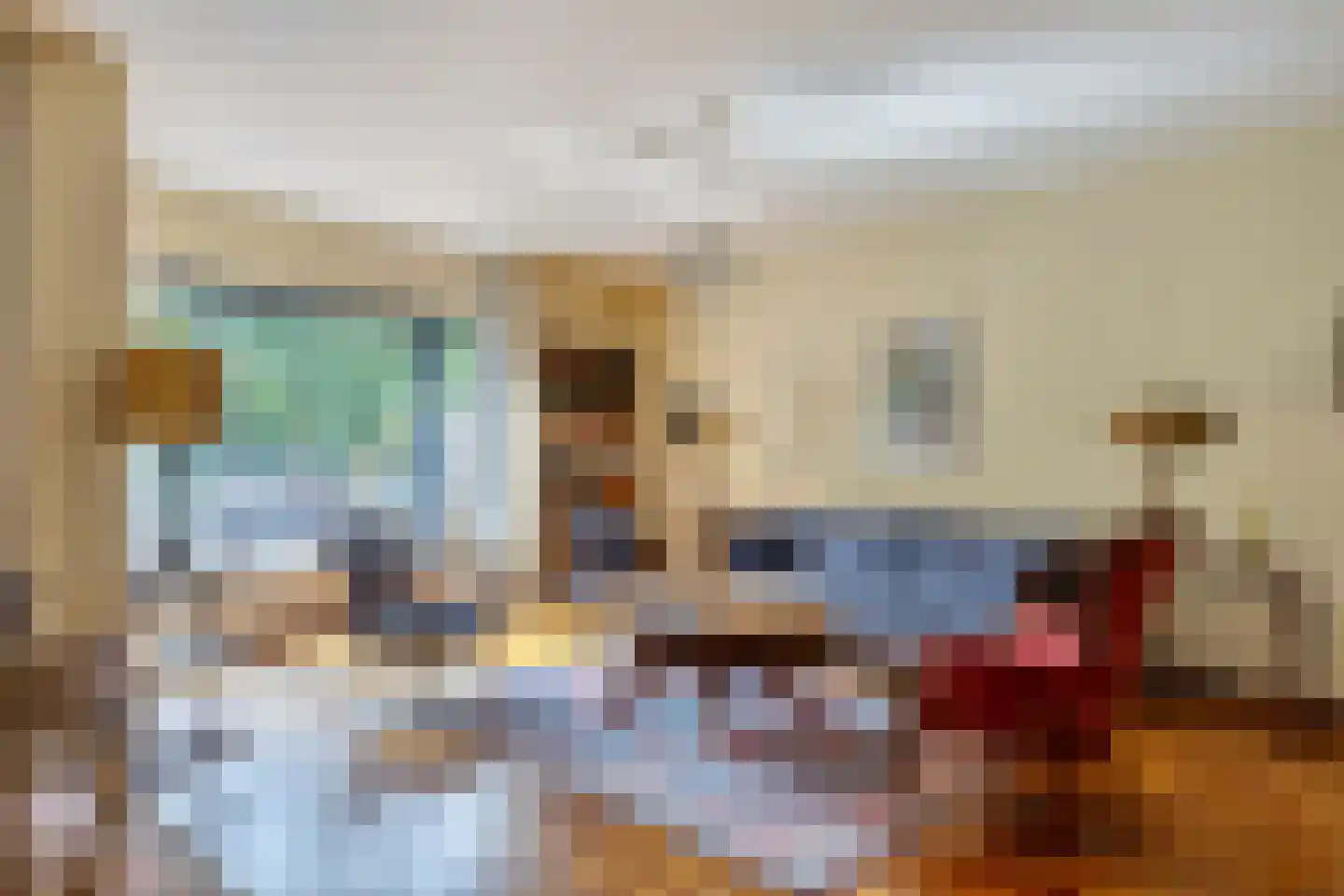Grundellaan 53 Hengelo thumbnail 12