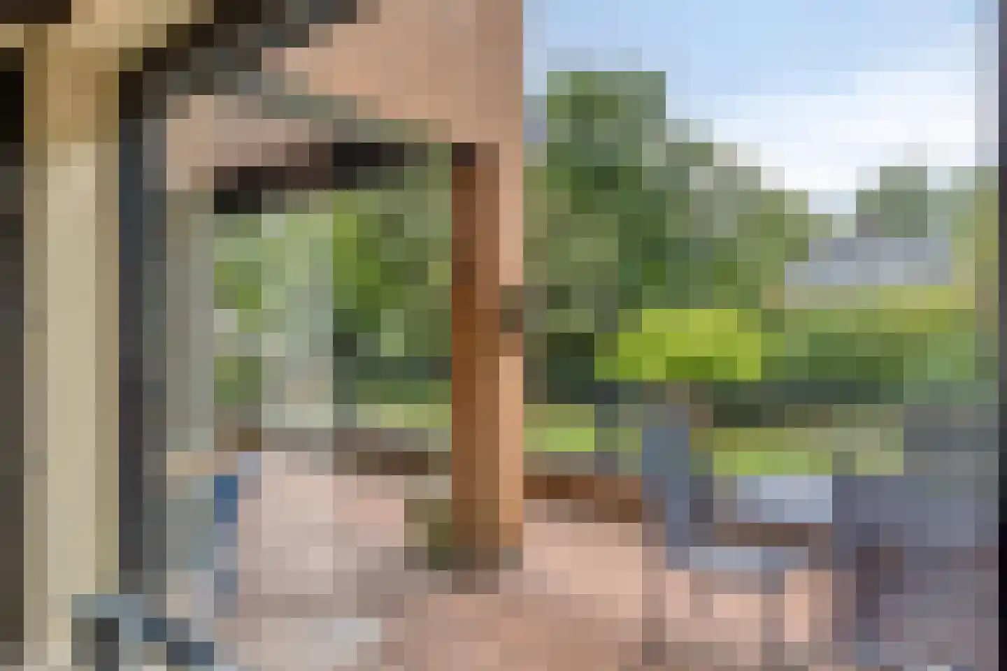 Grundellaan 53 Hengelo thumbnail 14