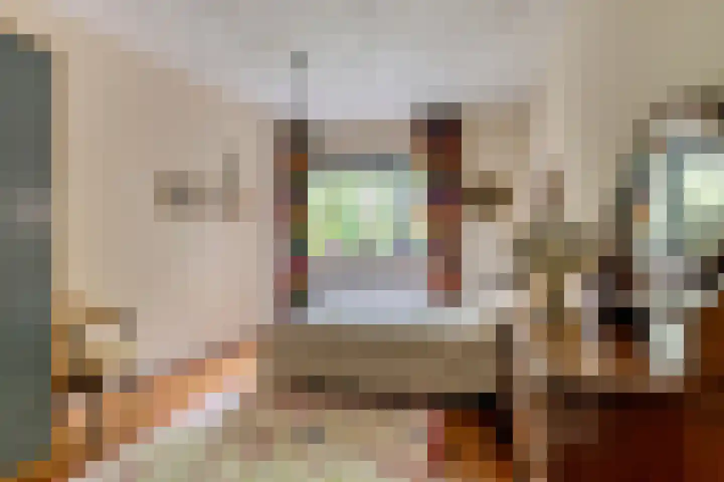 Grundellaan 53 Hengelo thumbnail 20