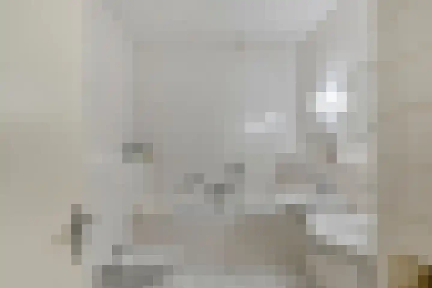 Grundellaan 53 Hengelo thumbnail 22