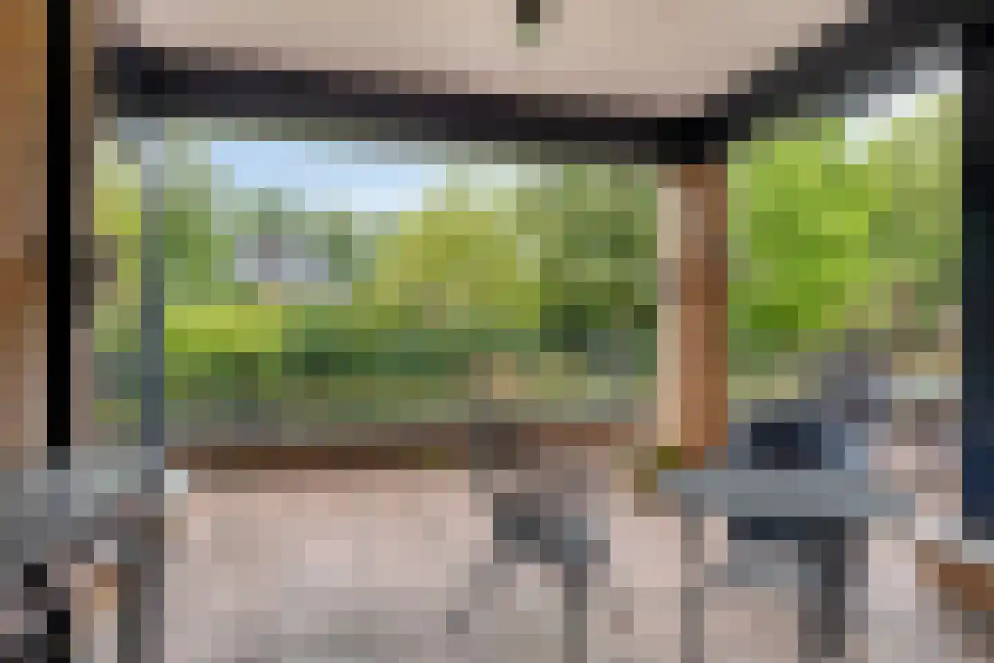 Grundellaan 53 Hengelo thumbnail 26
