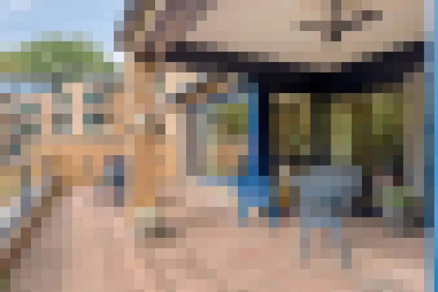 Grundellaan 53 Hengelo thumbnail 27