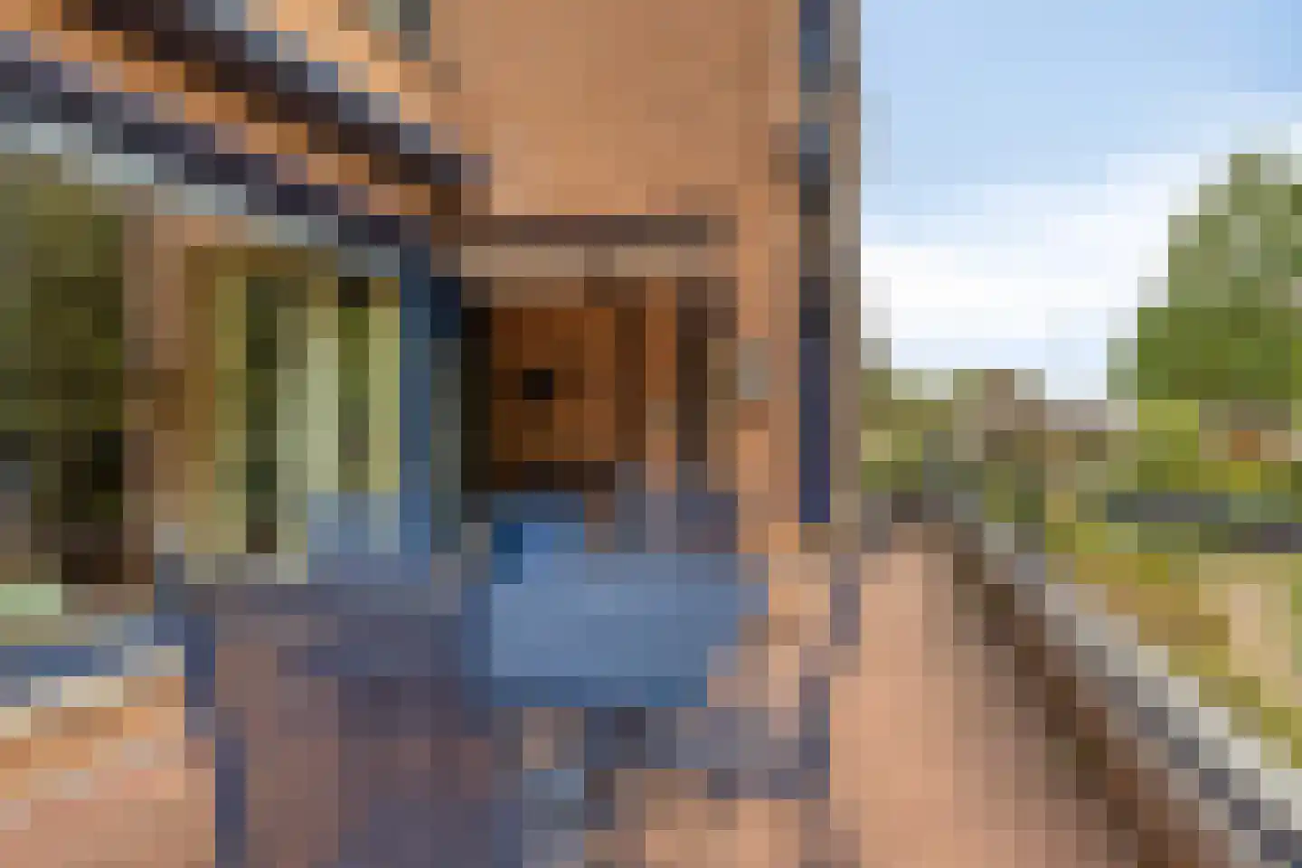 Grundellaan 53 Hengelo thumbnail 28